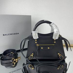 Balenciaga Handbags 578